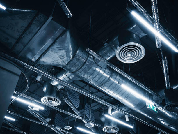 Best Local HVAC companies  in Leo Cedarville, IN